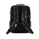 HP Campus XL Backpack