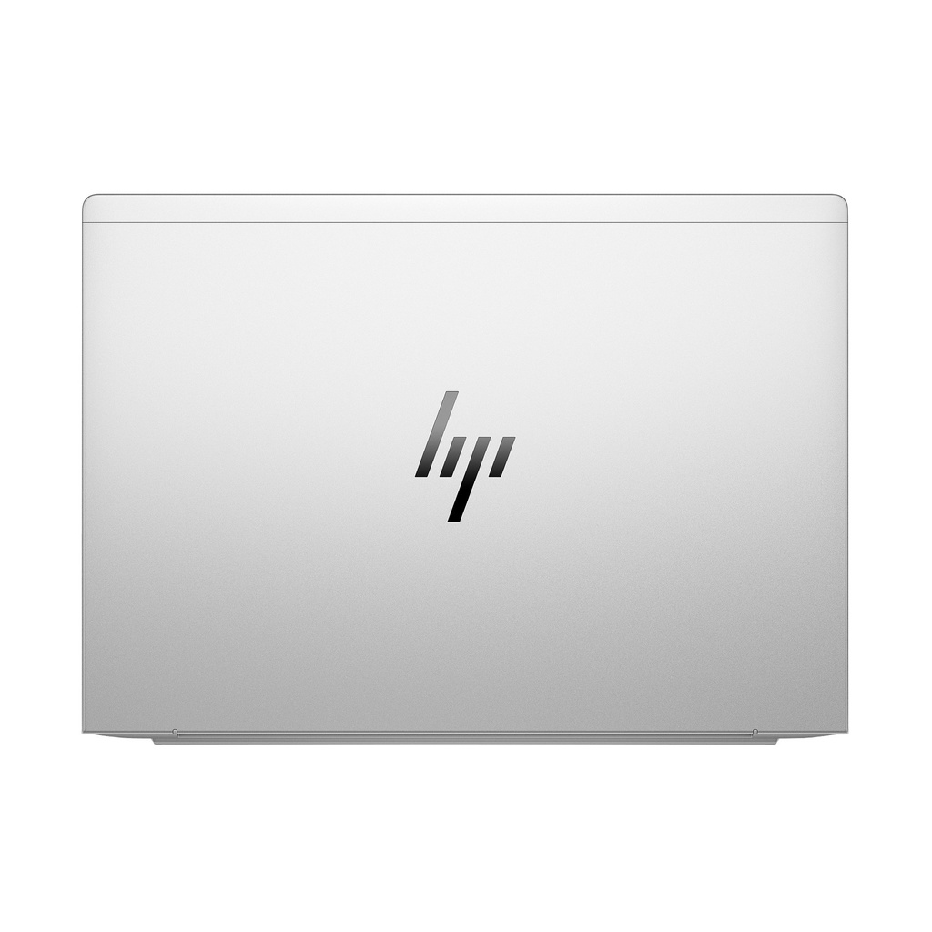 HP EliteBook 640 G11 Core Ultra 7 155U Notebook