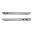 HP EliteBook 640 G11 Core Ultra 7 155U Notebook