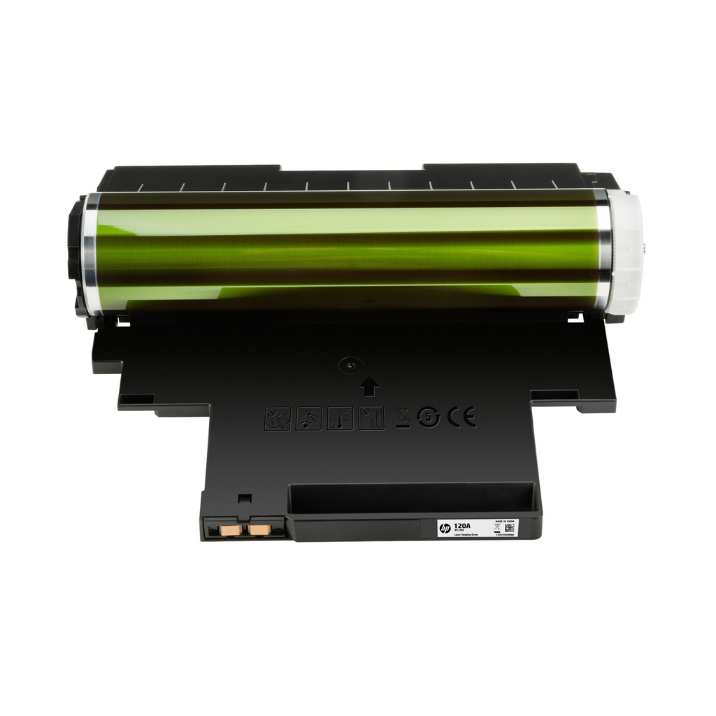 HP Imaging Drum 120A (W1120A)