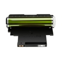 HP Imaging Drum 120A (W1120A)