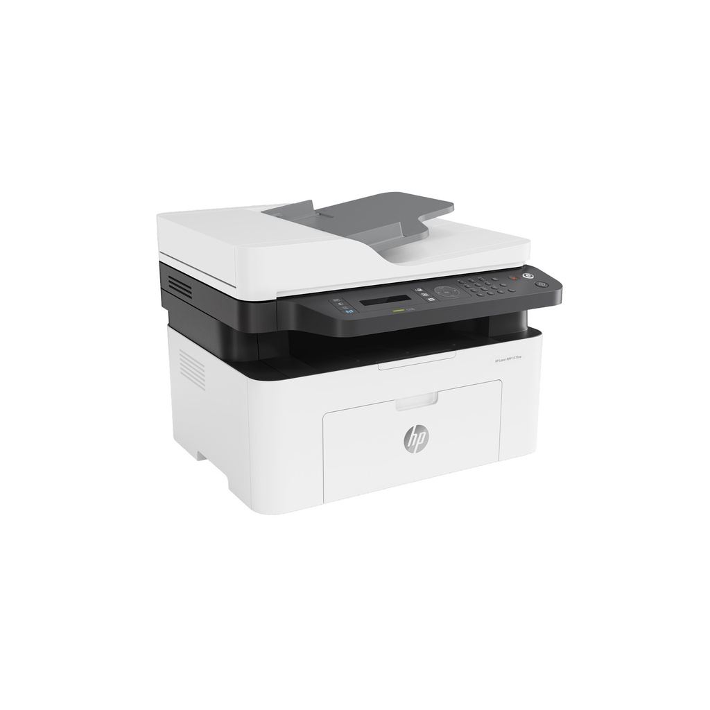 HP LaserJet 139FNW Printer