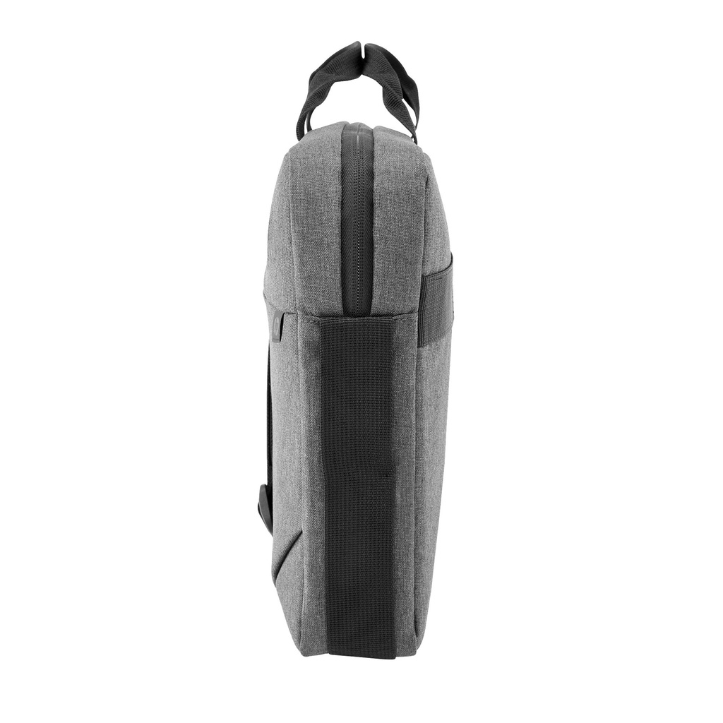 HP Prelude 15.6 Topload Bag