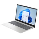 HP 15-FC0298AY Ryzen 5 7430 Notebook