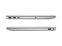 HP 15-FC0298AY Ryzen 5 7430 Notebook