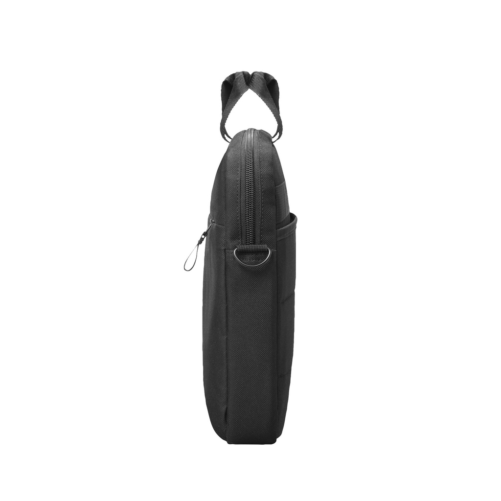 HP Renew Business 17.3 Inch Laptop Bag