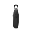 HP Renew Business 17.3 Inch Laptop Bag