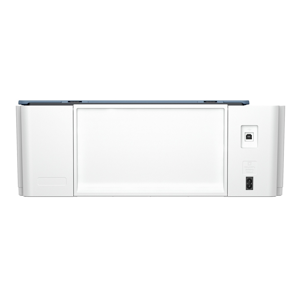 HP Smart Tank 585 AIO Printer