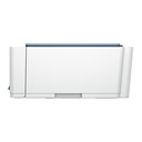 HP Smart Tank 585 AIO Printer