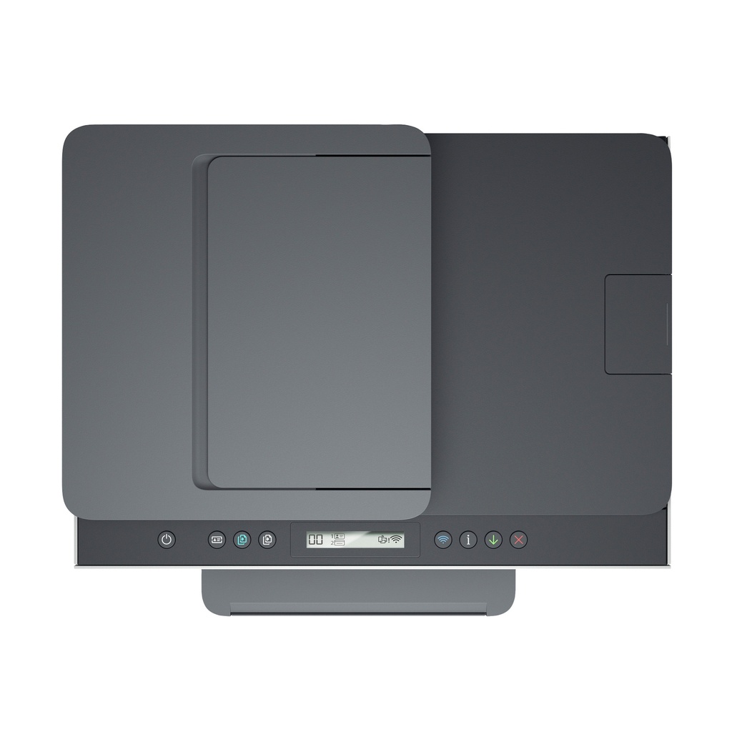 HP Smart Tank 750 AIO Printer