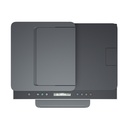HP Smart Tank 750 AIO Printer