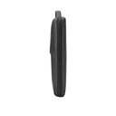 HP Sports Sleeve Black