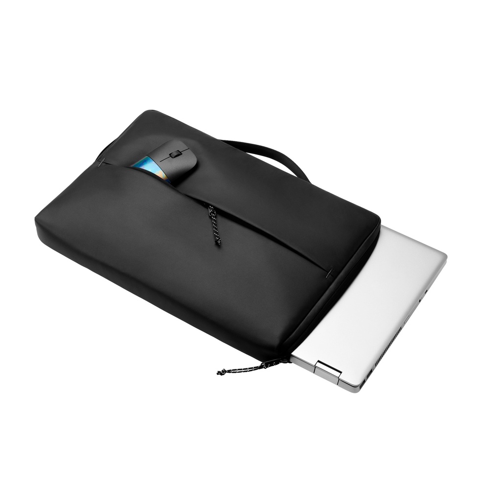HP Sports Sleeve Black