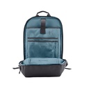 HP Travel 15.6 Laptop Backpack Iron Grey