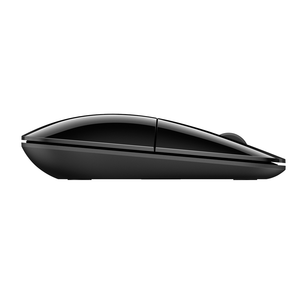 HP Z3700 Wireless Mouse