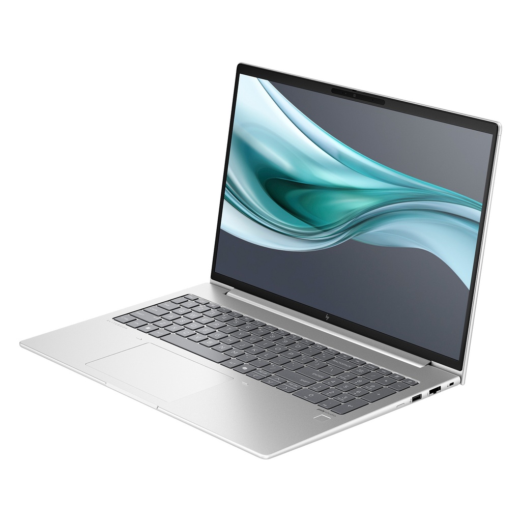 HP EliteBook 660 G11 Core Ultra 5 125U Notebook