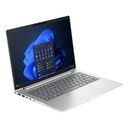 HP EliteBook 640 G11 Core Ultra 5 125U Notebook