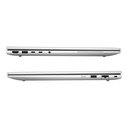 HP EliteBook 640 G11 Core Ultra 5 125U Notebook