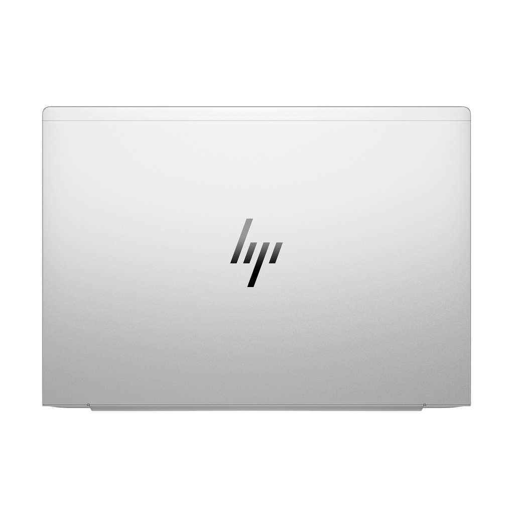 HP ProBook 440 G11 Core Ultra 7 155U Notebook ()