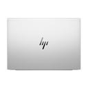 HP ProBook 440 G11 Core Ultra 7 155U Notebook ()