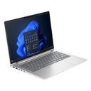 HP ProBook 440 G11 Core Ultra 7 155U Notebook ()