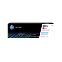 HP Toner 202A