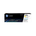 HP Toner 206A