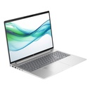 HP ProBook 460 G11 Core Ultra 7 155U Notebook