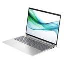 HP ProBook 460 G11 Core Ultra 7 155U Notebook
