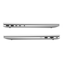 HP ProBook 460 G11 Core Ultra 7 155U Notebook