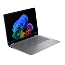 HP OmniBook X Flip Core Ultra 5 14-fm0097TU Notebook