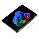 HP OmniBook X Flip Core Ultra 5 14-fm0097TU Notebook