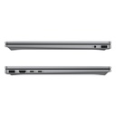HP OmniBook X Flip Core Ultra 5 14-fm0097TU Notebook