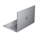 HP OmniBook X Flip Core Ultra 7 14-fm0096TU Notebook