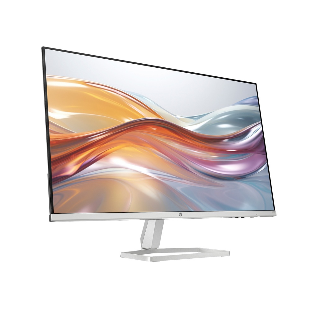 HP 27 S5 527SF LED Monitor