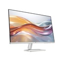 HP 27 S5 527SF LED Monitor