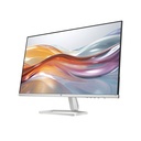 HP 27 S5 527SF LED Monitor