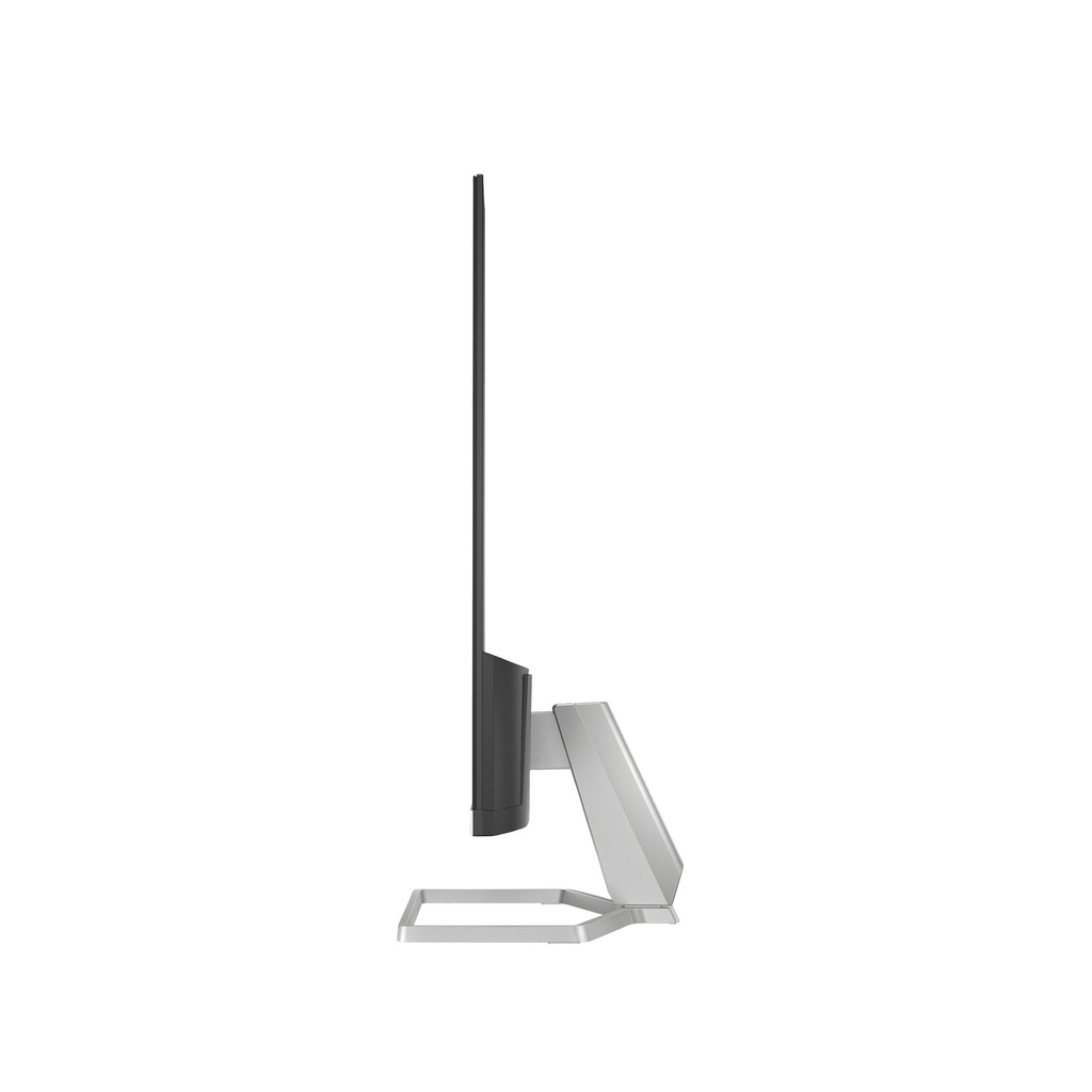 HP 27 S5 527SF LED Monitor