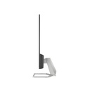 HP 27 S5 527SF LED Monitor
