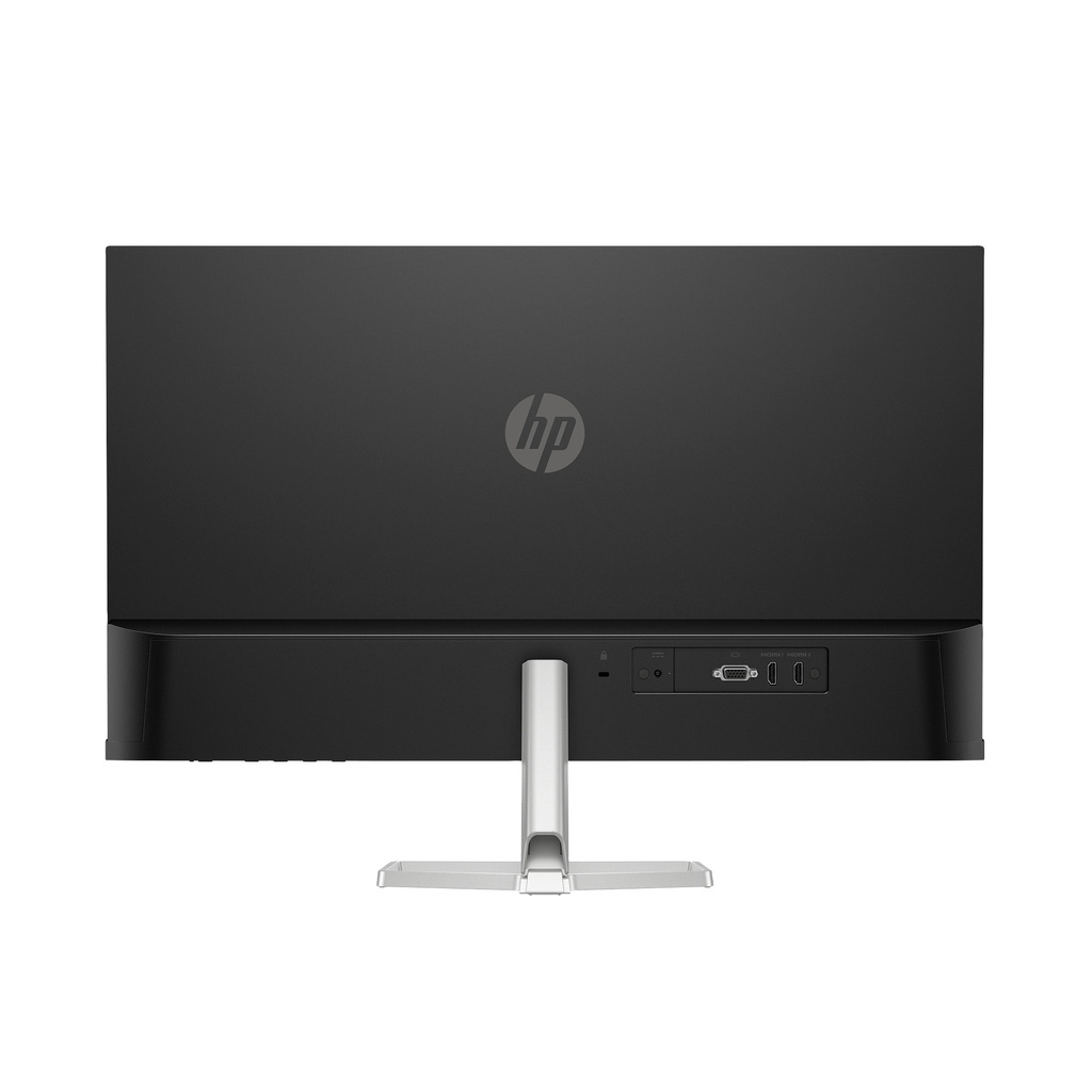 HP 27 S5 527SF LED Monitor