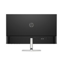 HP 27 S5 527SF LED Monitor