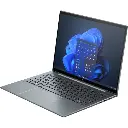 HP Dragonfly Max i7 Notebook