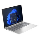 HP ProBook 460 G11 Core Ultra 5 Notebook