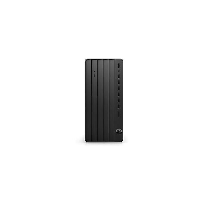 HP Pro Tower 280 G9 CI5 System