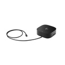 HP Dock Essential USB-C G5 
