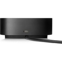 HP Dock Essential USB-C G5 