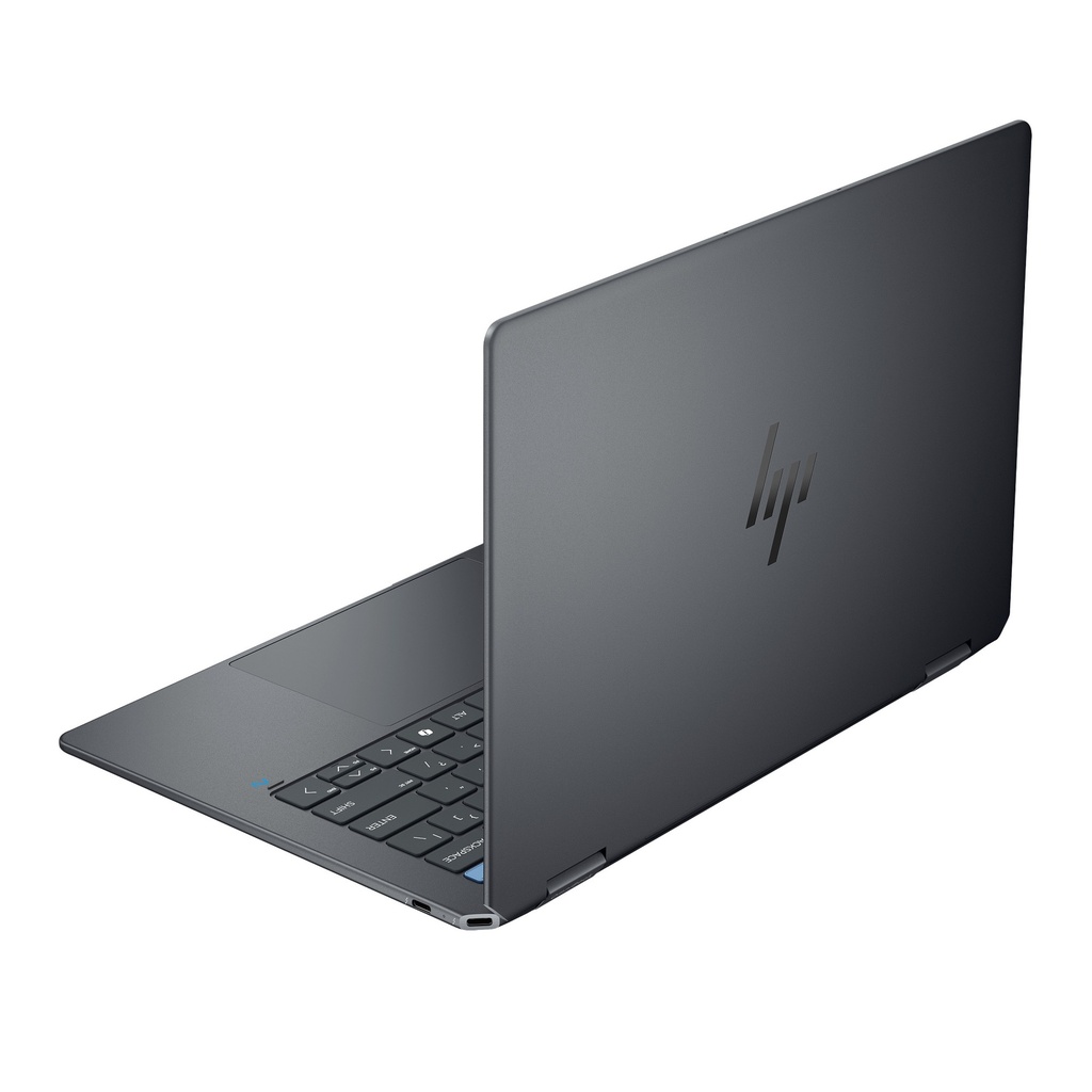 HP OmniBook Ultra Flip Laptop 14-fh0068TU 