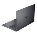 HP OmniBook Ultra Flip Laptop 14-fh0068TU 