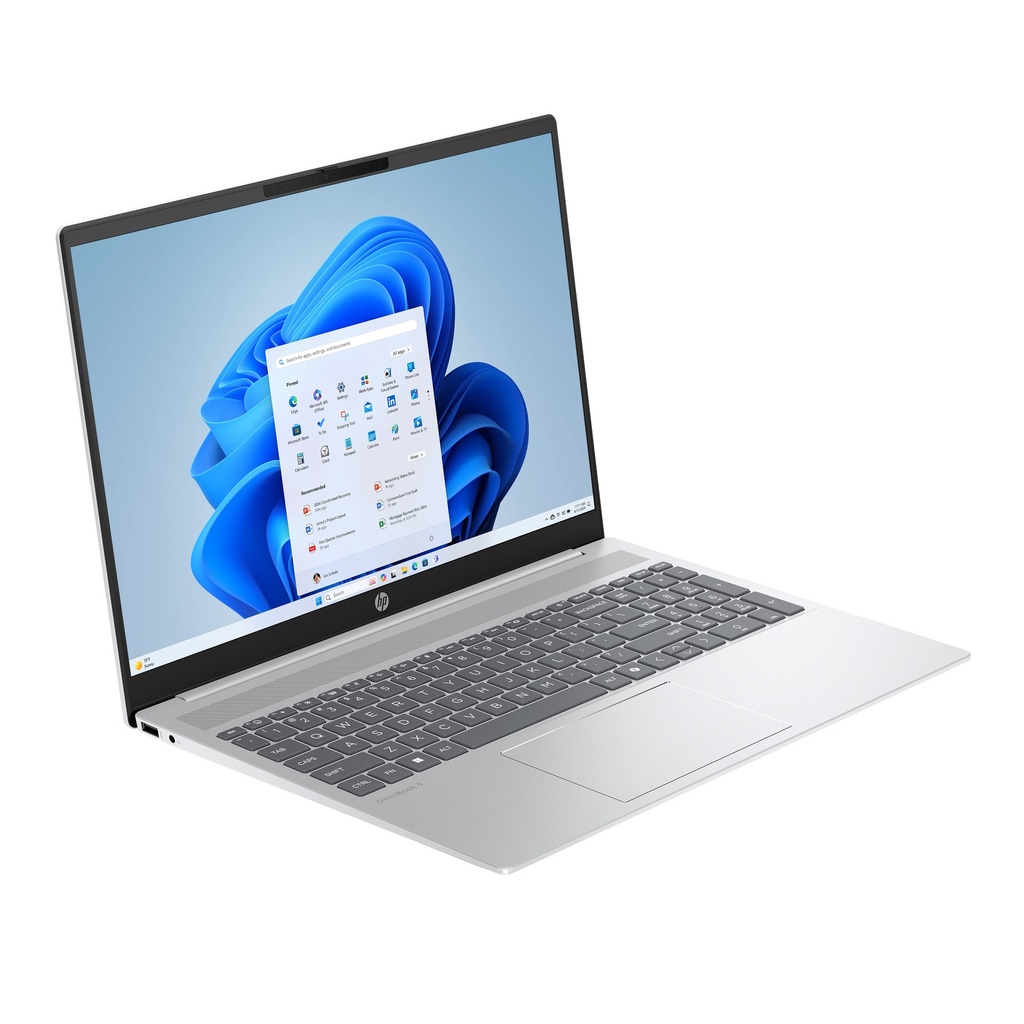 HP Omnibook 5 Laptop AI 16-af1072TU
