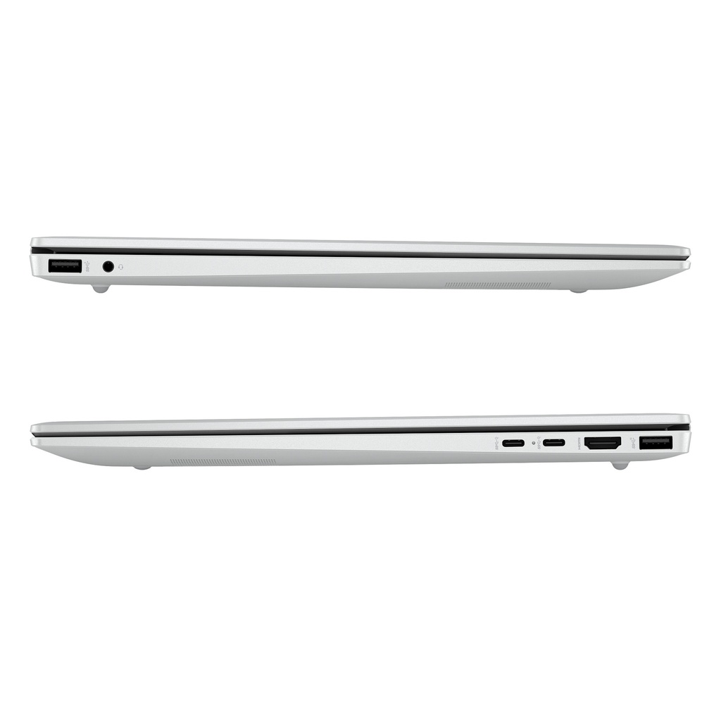 HP Omnibook 5 Laptop AI 16-af1072TU